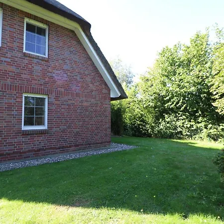 Guener Winkel Gruener Winkel, App 01 *