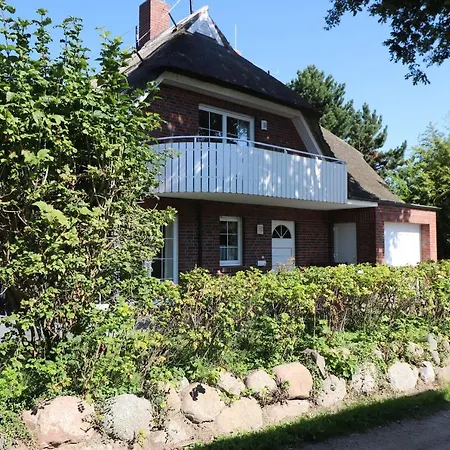 Guener Winkel Gruener Winkel, App 01