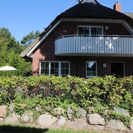 Guener Winkel Gruener Winkel, App 01 * Борн