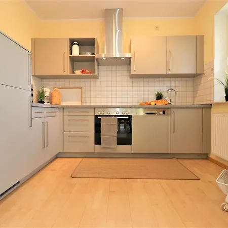 Guener Winkel Gruener Winkel, App 01