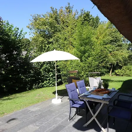 Guener Winkel Gruener Winkel, App 01 *