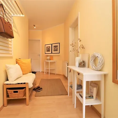 Guener Winkel Gruener Winkel, App 01