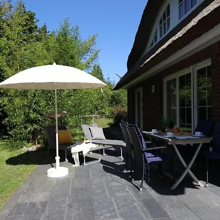 Guener Winkel Gruener Winkel, App 01 *