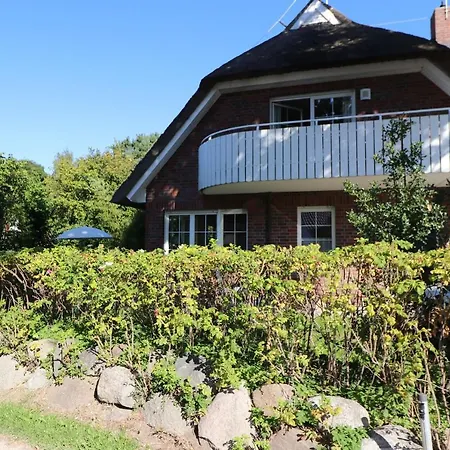 Guener Winkel Gruener Winkel, App 01 * Борн