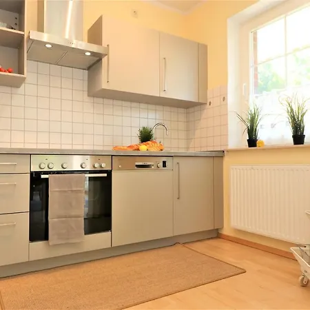 Guener Winkel Gruener Winkel, App 01