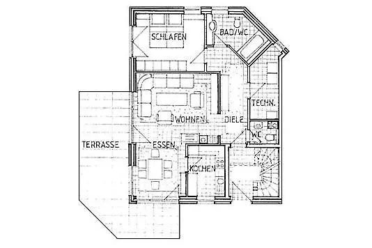 Güner Winkel Grüner Winkel, App 01 * Born