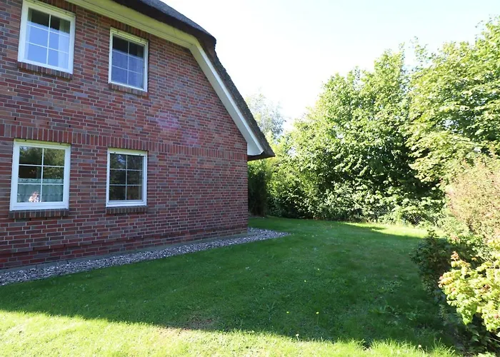 Güner Winkel Grüner Winkel, App 01 *