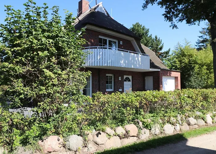 Güner Winkel Grüner Winkel, App 01