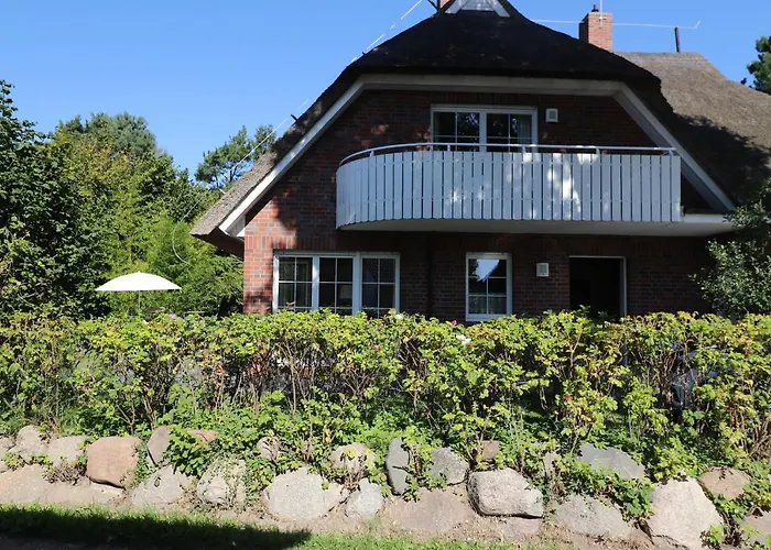 Güner Winkel Grüner Winkel, App 01 * Born