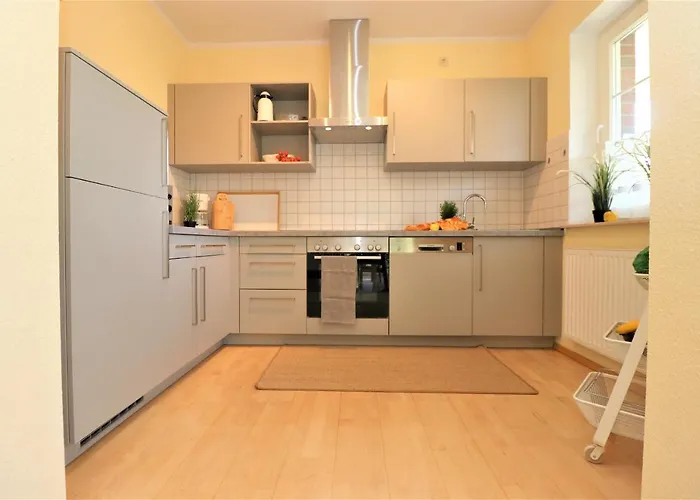 Güner Winkel Grüner Winkel, App 01