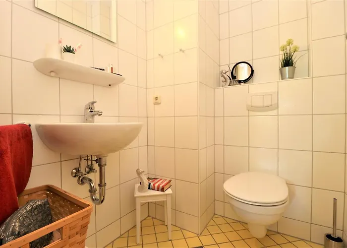 Güner Winkel Grüner Winkel, App 01 Born