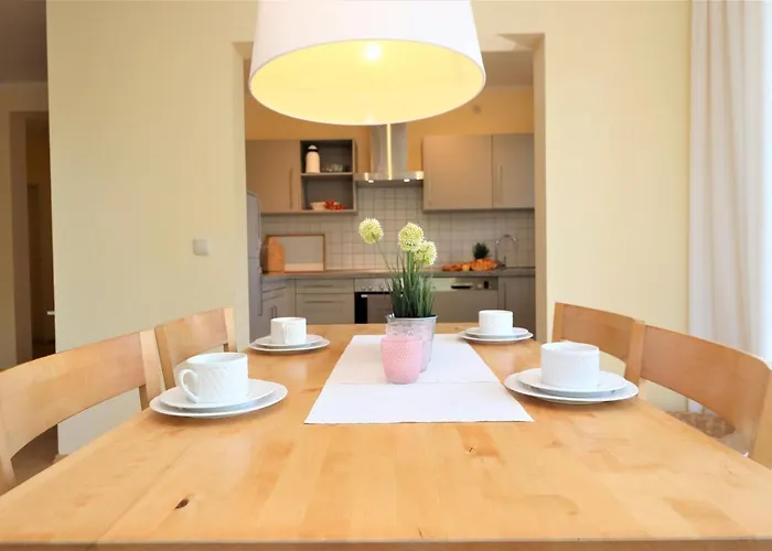 Güner Winkel Grüner Winkel, App 01