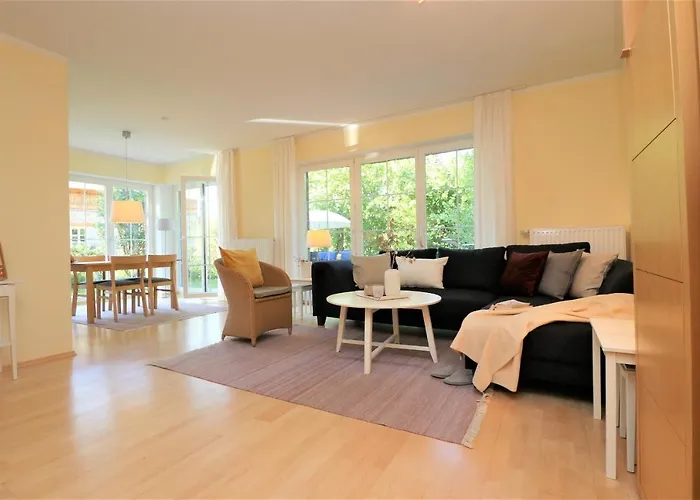 Güner Winkel Grüner Winkel, App 01 Born