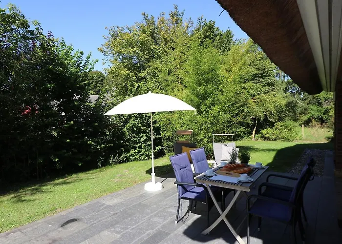 Güner Winkel Grüner Winkel, App 01 *