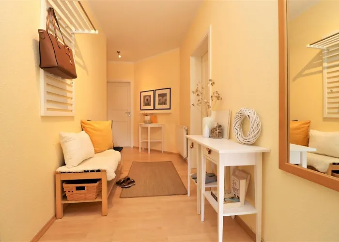 Güner Winkel Grüner Winkel, App 01