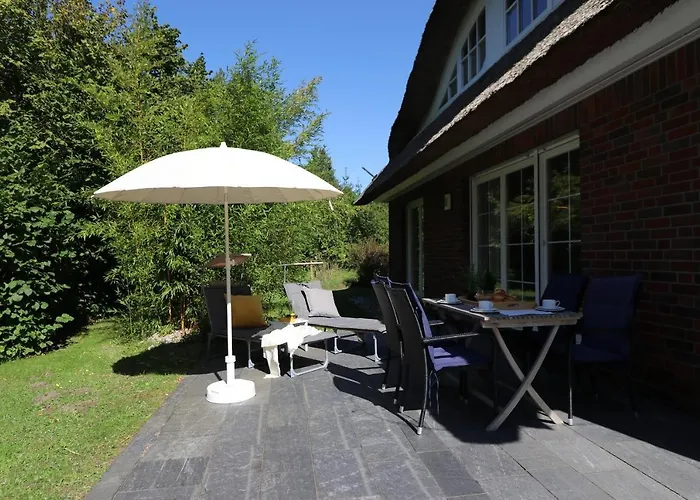 Güner Winkel Grüner Winkel, App 01 *