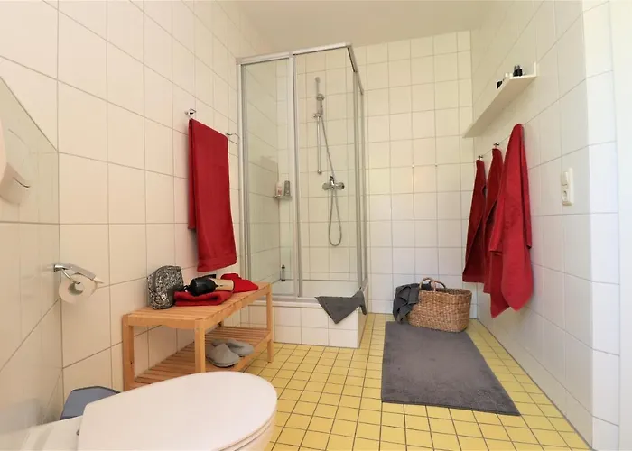 Güner Winkel Grüner Winkel, App 01 Born